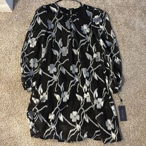 Tommy Hilfiger Dress